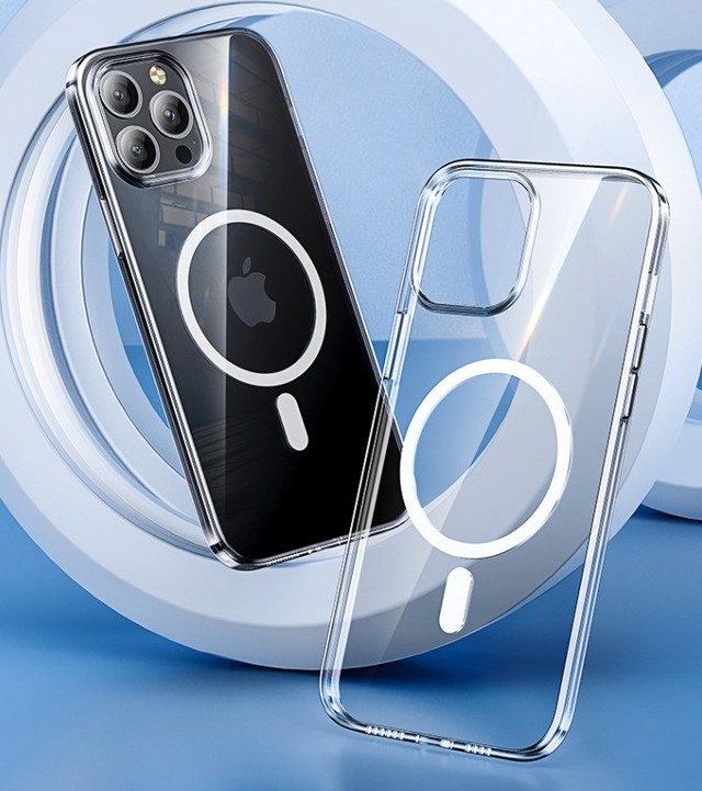 ͬʲͬλiPhone13ֻƼ 