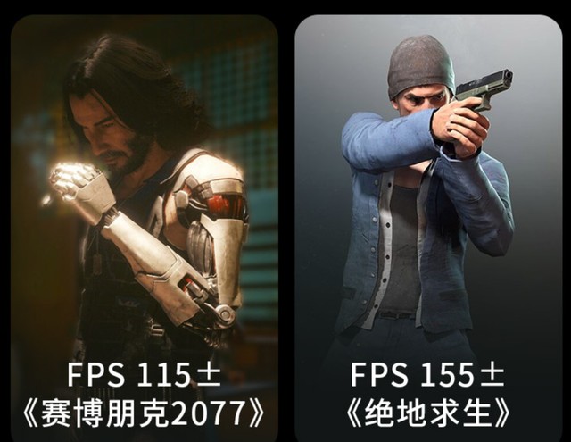 Դ 