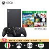 ΢MicrosoftXbox Series X/S XSX XSS 4KϷ XSX˫ֱֳ2+10ѡ2װ