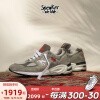 New Balance° 990ϵ  ܲЬ M990VS2 42.5