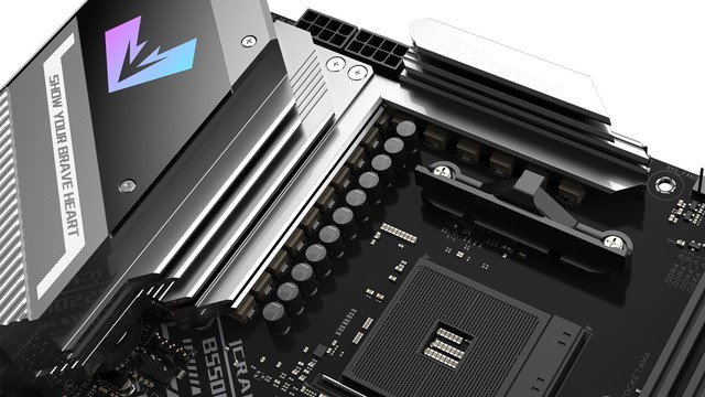  Zen3ۣX570Ҳ 
