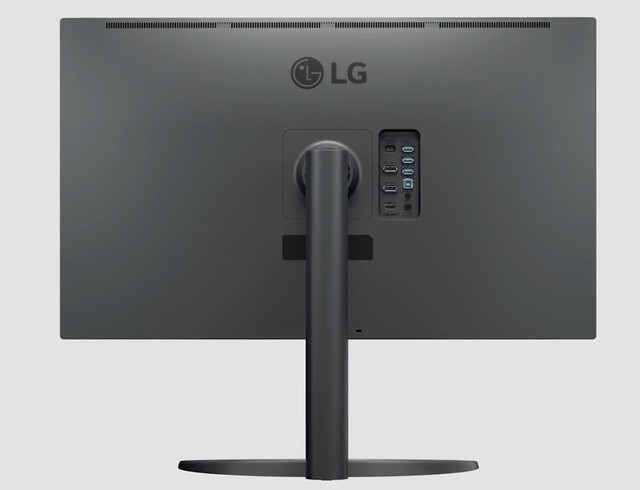 LG 32EP950ʾŷ7У4Kֱ ۼ3999ŷԪ 