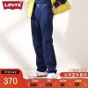 Levi'sά˹ʿ501ֱͲţп 00501-0115 ԭɫ 34/34