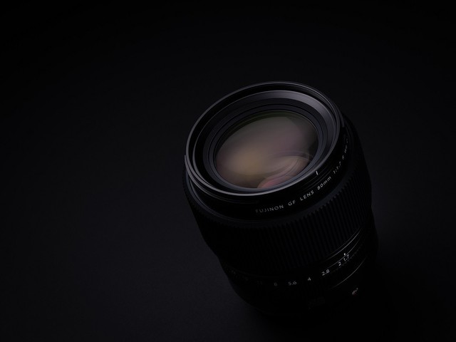 ʿȫ¸ʿGF80mmF1.7 R WRͷ 