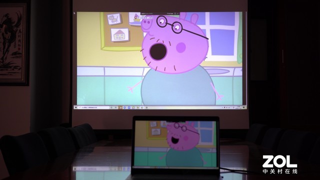 ŵͶӰ 