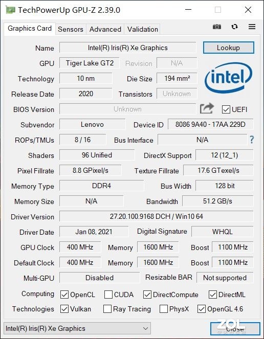 ѺϽʵһ ThinkPad X1 Titanium 