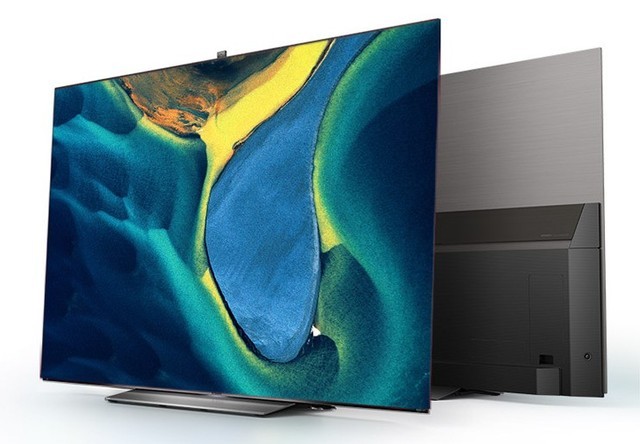 618Ļ۵OLED 
