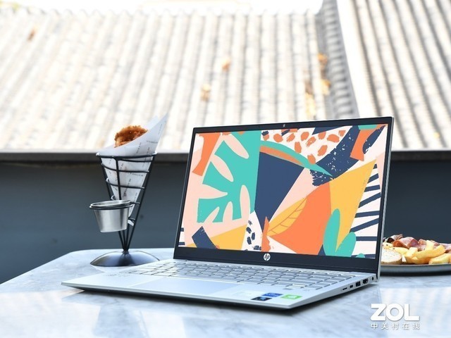 为何惠普星14会让年轻人如此心动?