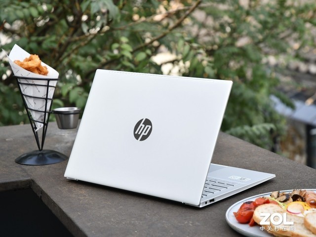 为何惠普星14会让年轻人如此心动?