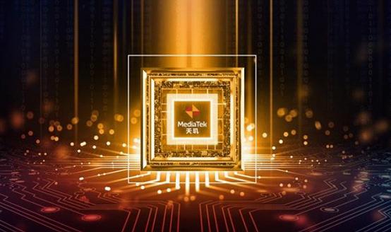 �׷�����1100��ǰ��΢��˫���� vivo S9ϸ�ڱ��� 