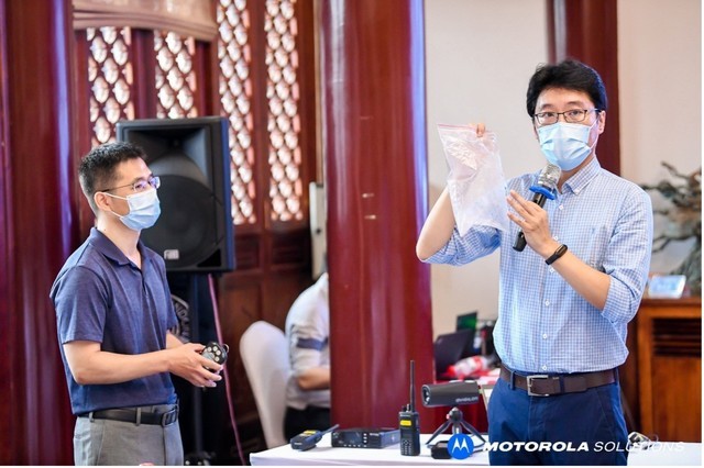 �����ܰ�ȫ����Ħ������ϵͳ ��ҵ�ڹؼ�ʱ�̵��ػ��� 