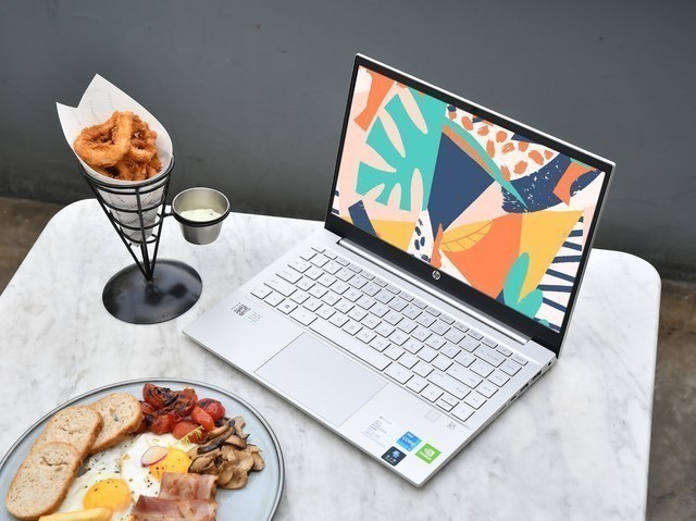 为何惠普星14会让年轻人如此心动?