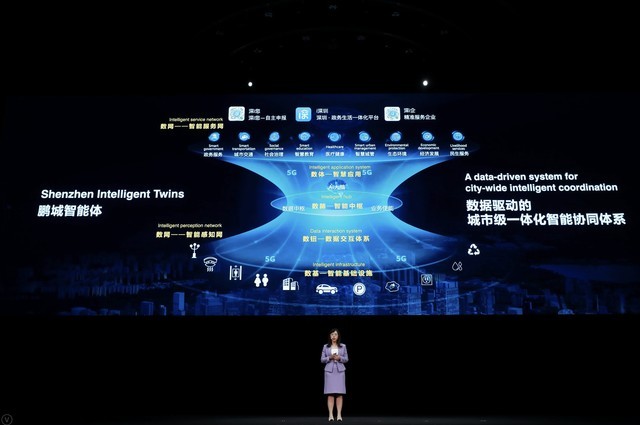 HC2020Ϊ弰֪ʶ 
