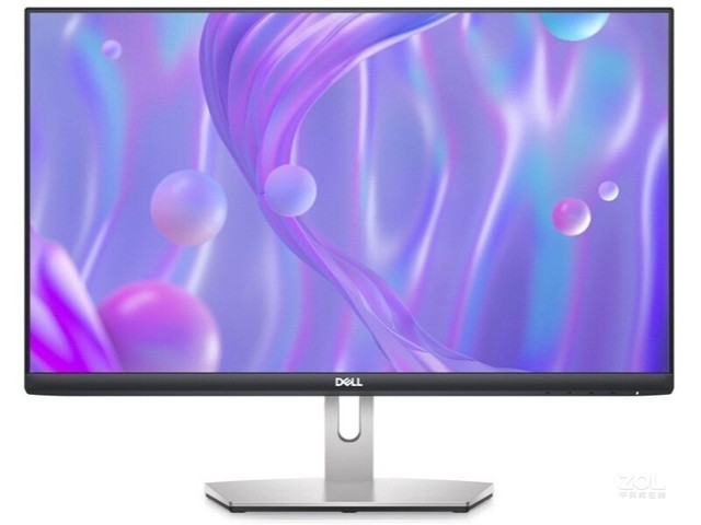 �������ޡ�999Ԫ��������������ʾ�� ��ʱ�Ż���ʧ����