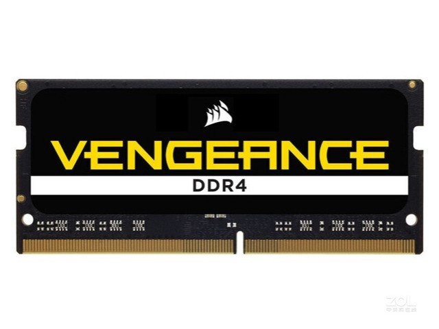   16GB DDR4 3200ʼǱ