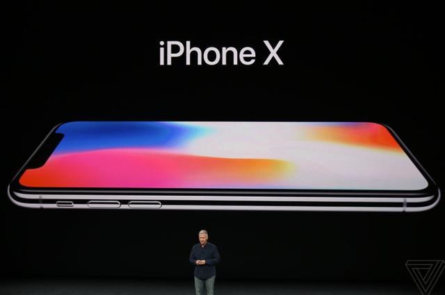 讲真 iPhone 13的刘海真不如不改 ！ 
