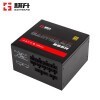  ԴG850/850W/ȫģ