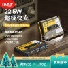 REMAX 籦10000ŴŴ22.5W˫ԴƶԴƻΪСֻͨó籦
