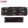  RTX3070TI ׷+WD SN850 1T