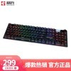  GK450Ϸ