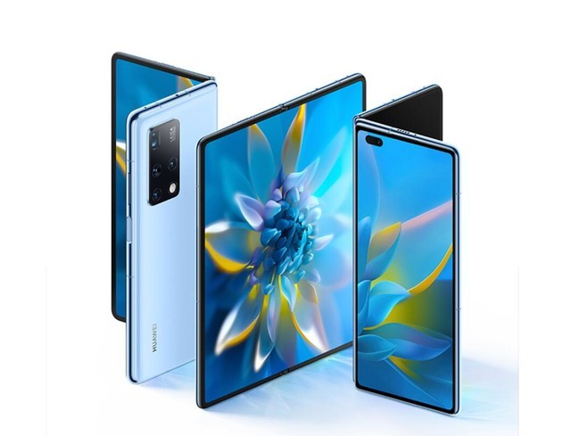 ޣΪMate X2۵5Gֻ17799Ԫ 