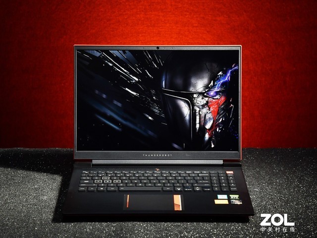 ����ZERO AMD�� ��սʮ����Ϸ����֮����Ĺ��Ӱ����Ӱ�� 