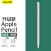 ˼ ipadݱ ƻʶбѹд רƽiPad2021/2020pro/8/air4/mini6滭