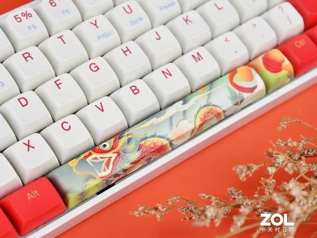 ƵСм̾Ʒ¹GM680 