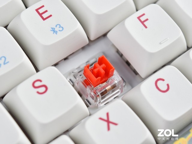 ƵСм̾Ʒ¹GM680 