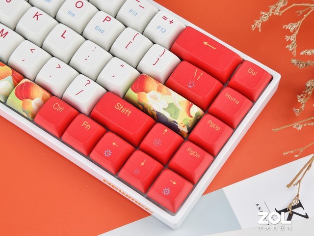 ƵСм̾Ʒ¹GM680 