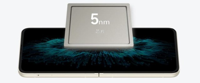 С־µ桰ױС Galaxy Z Flip3 5G 