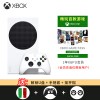 ΢MicrosoftXbox Series X/S XSX XSS 4KϷ Series SһXGPUԱװ