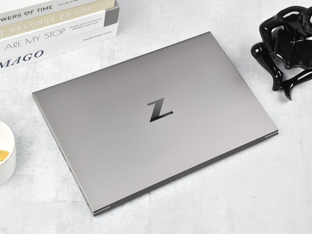 ²ЭĿ HP ZBook Studioվ 