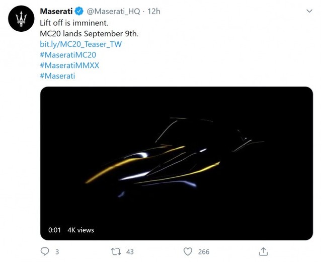 ɯٷܳMC20ԤƵ 