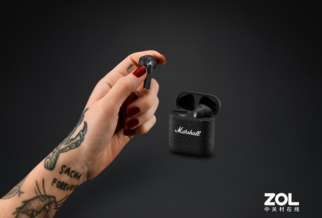 MARSHALLȫ߶Ʒ 