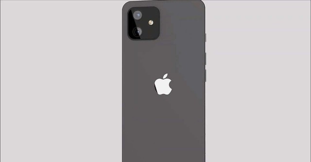 ڵiPhone 12ۣȿiPhone 13