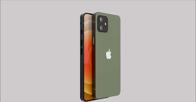 ڵiPhone 12ۣȿiPhone 13