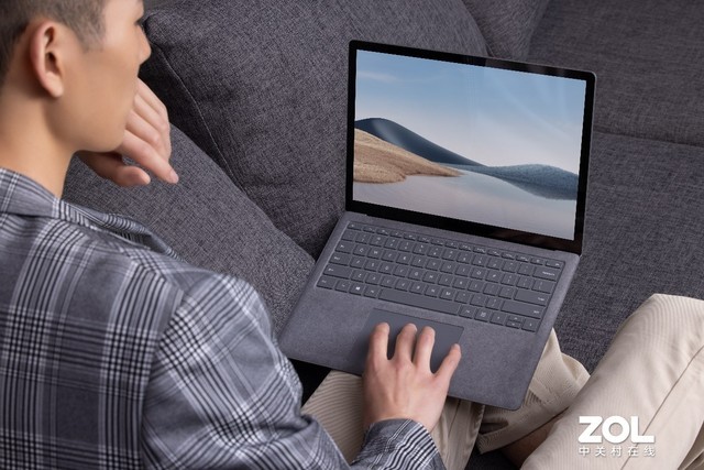 ΢Surface Laptop 4ּ ǿ 