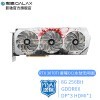 Ӱ RTX 3070 TI OC޼