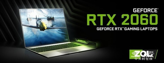 RTX 2060��׷�ӳ� ����ս��TX8-CU5DK��ѧ�ػ� 