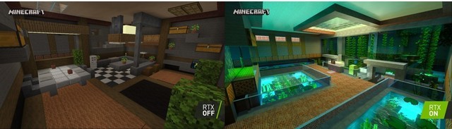 Ϊ�δ�GeForce RTX2070������G9���ƶ���ȫ������ 