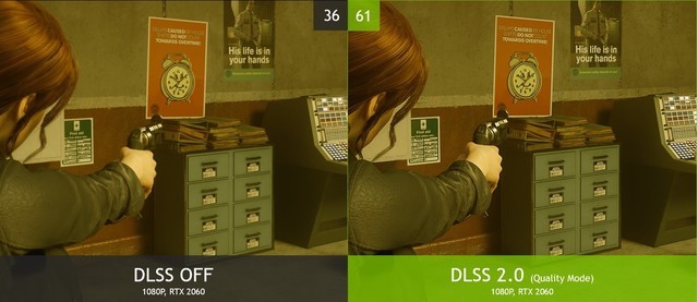 Ϊ�δ�GeForce RTX2070������G9���ƶ���ȫ������ 