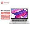˶a Redolbook14  14Ӣ7nm˺˸ᱡ ѧ칫ʼǱ(R7 16G 512G DC)
