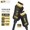 SKW HDMI2.1 8K60Hz 4K120Hz PS5X-BOXͶӰͶӰʾƵ BG-HD-1.5