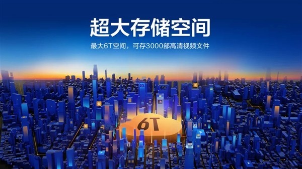 mac迅雷40正式版发布云存储最大可达到6tb