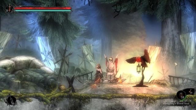 2DRPGϷҹˣҹϼSteam 