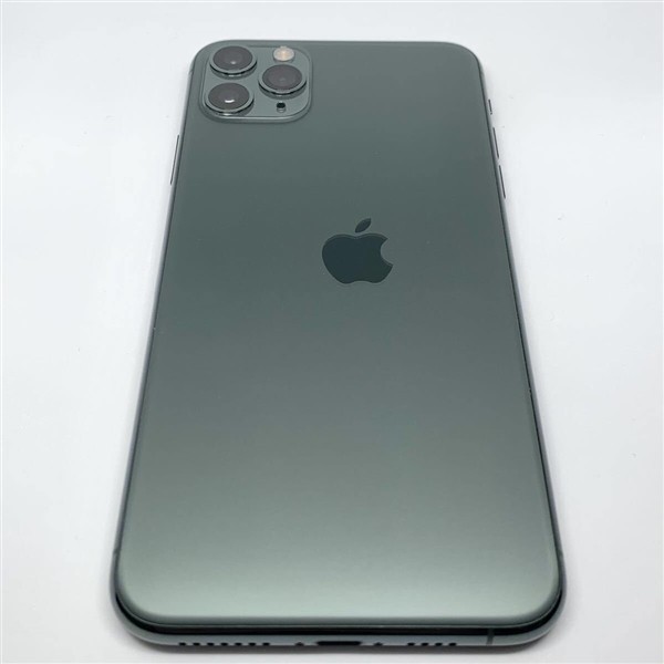 iPhone 11 Proع⣺ƻLOGOӡ 1.77Ԫ