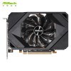 棨ASRockAMD 7nm RDNA2ܹԿ RX 6600XT CLI 8GB
