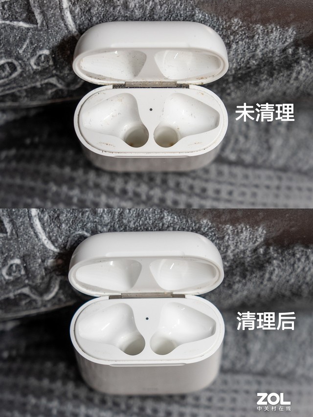 18Ԫȫ˾AirPodsȻһ 