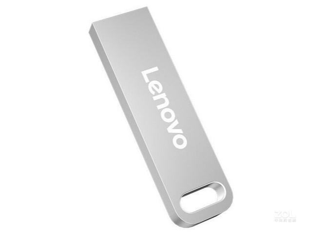  SX1 USB2.08GB